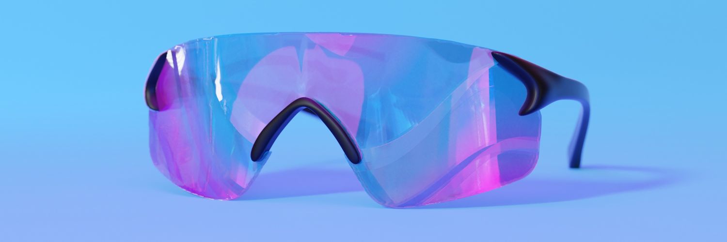 Keeli Summer banner