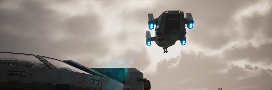 raffingit's profile banner image