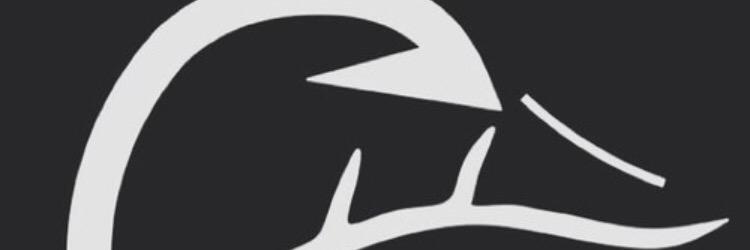 Garrettw20's profile banner image