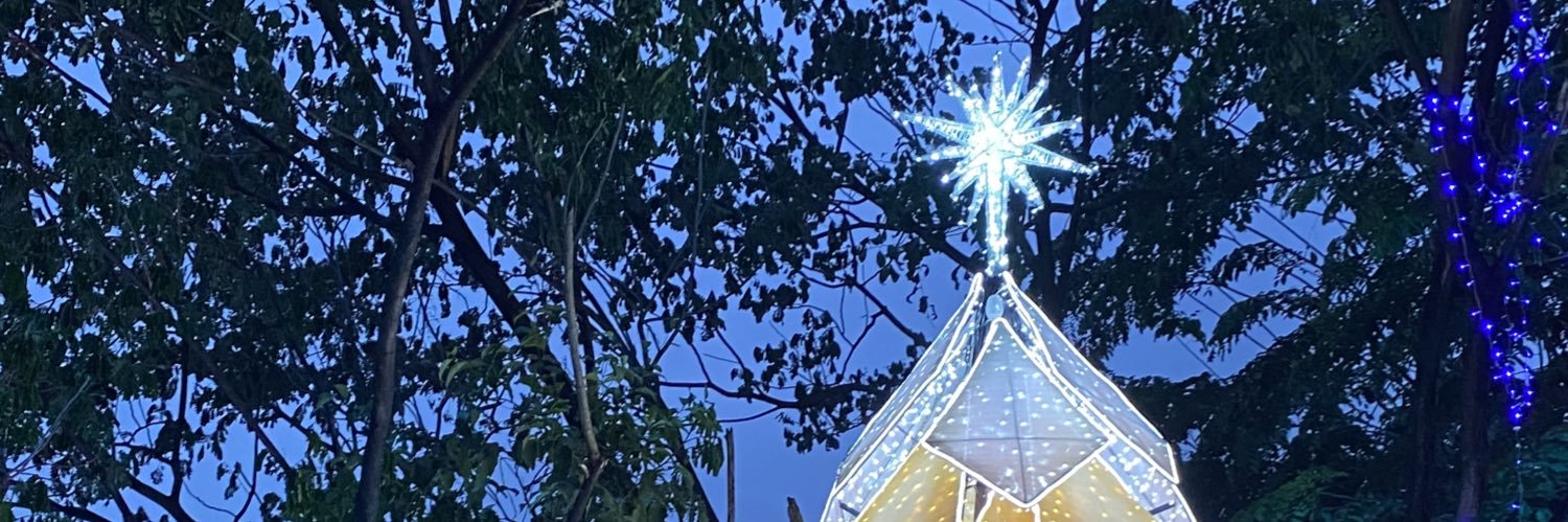 flootheresia's profile banner image