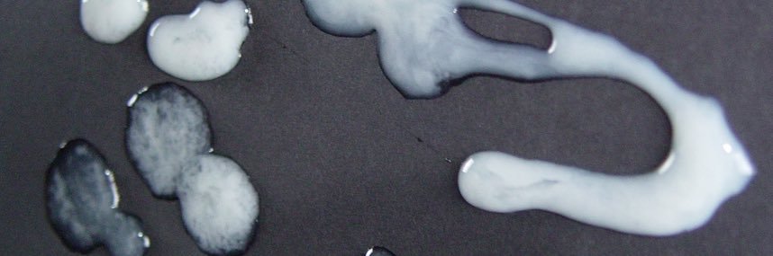 frewd69's profile banner image