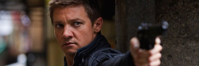 SeducingTheRich's profile banner image