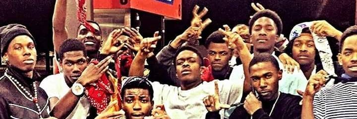 DatDamnLilmann's profile banner image