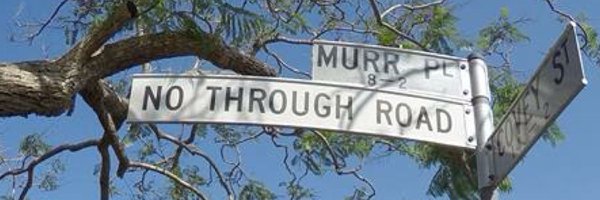 MurryMikey Profile Banner