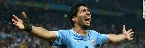nacho_vejo's profile banner image