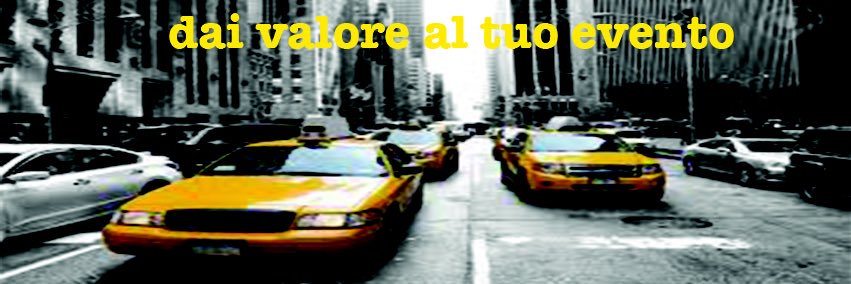 comunicareevent's profile banner image