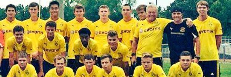 dan_schleit29's profile banner image
