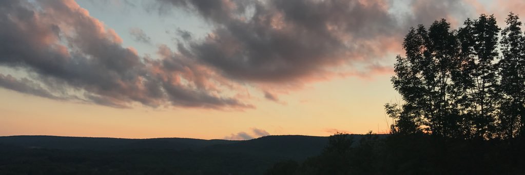 CarahCote's profile banner image