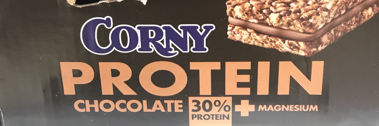 patrick wilson banner