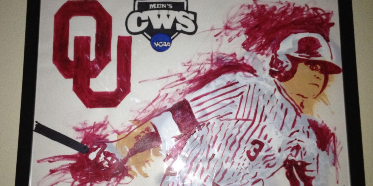 Caseyj03's profile banner image