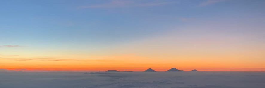 MLuthfi8's profile banner image