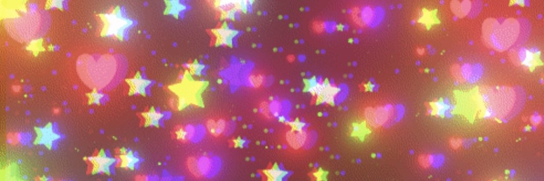 mutinykitty's profile banner image