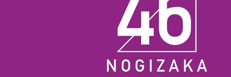 linggasandy_'s profile banner image