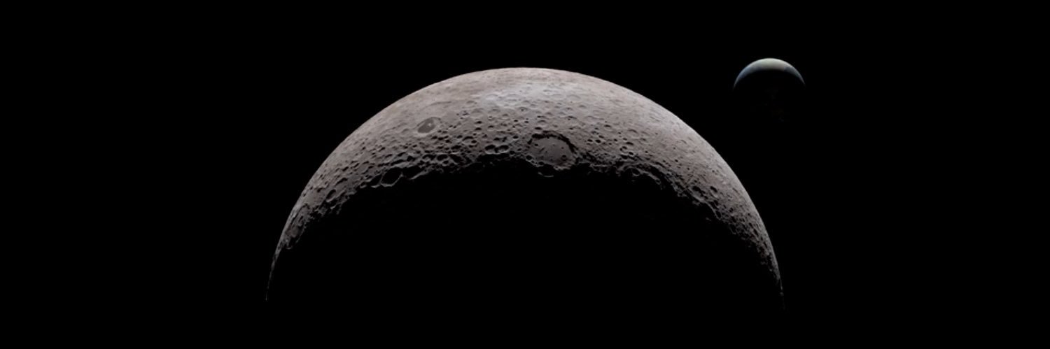 Kimi_moonshots_'s profile banner image