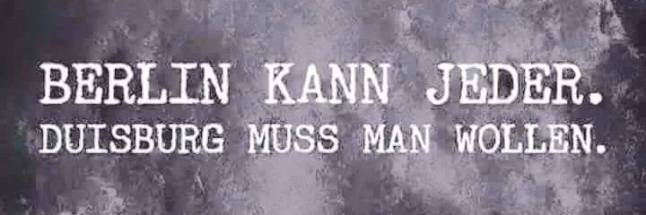 thomasliest #FuckMartinGuerrero banner