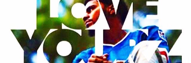 NotoriousPeez's profile banner image