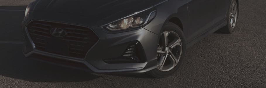 YFWiy's profile banner image