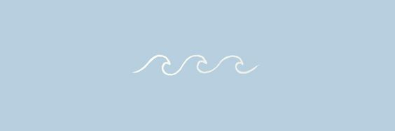 rocami98's profile banner image