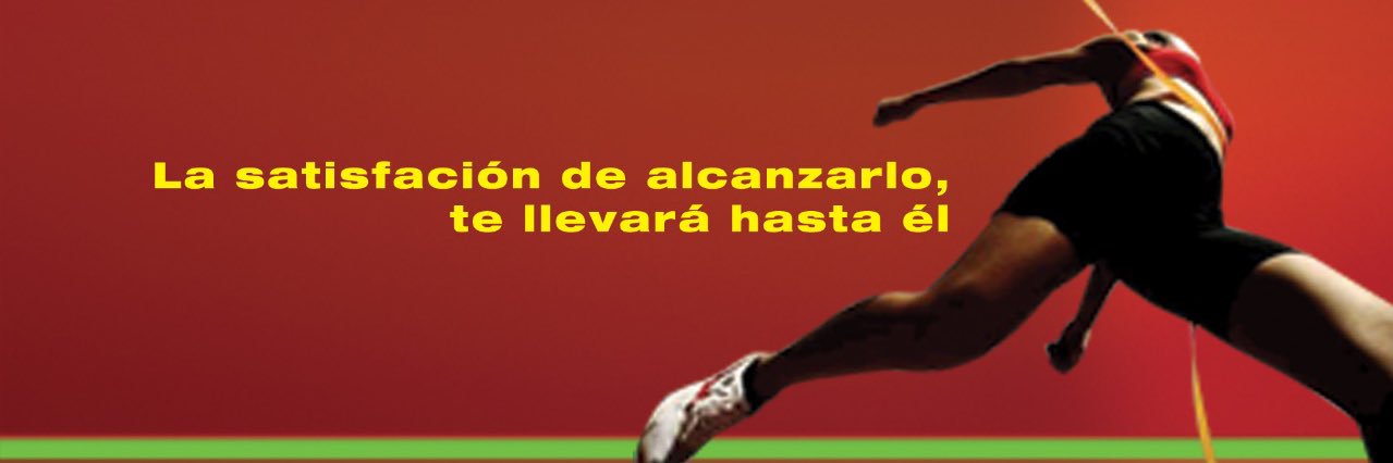 Editrudis Beltran banner