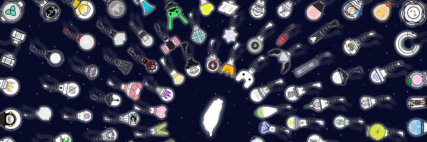 chieh07's profile banner image