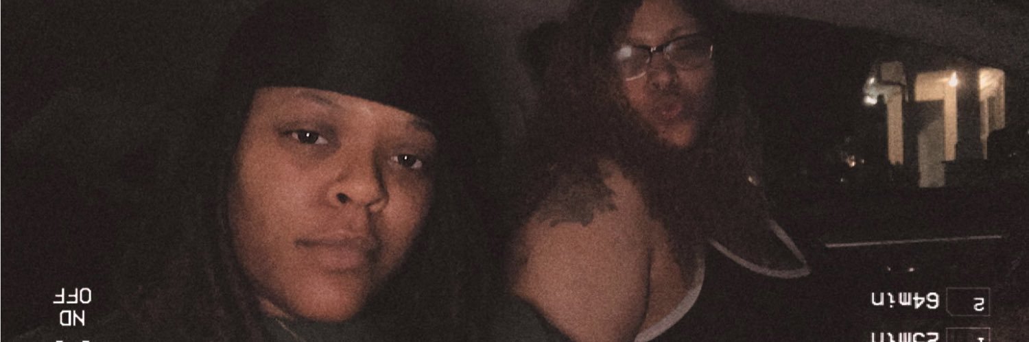 _ShesJuJu's profile banner image