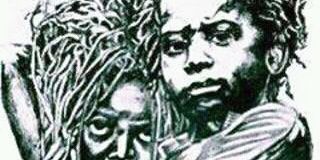 KatchafyaMmoja's profile banner image