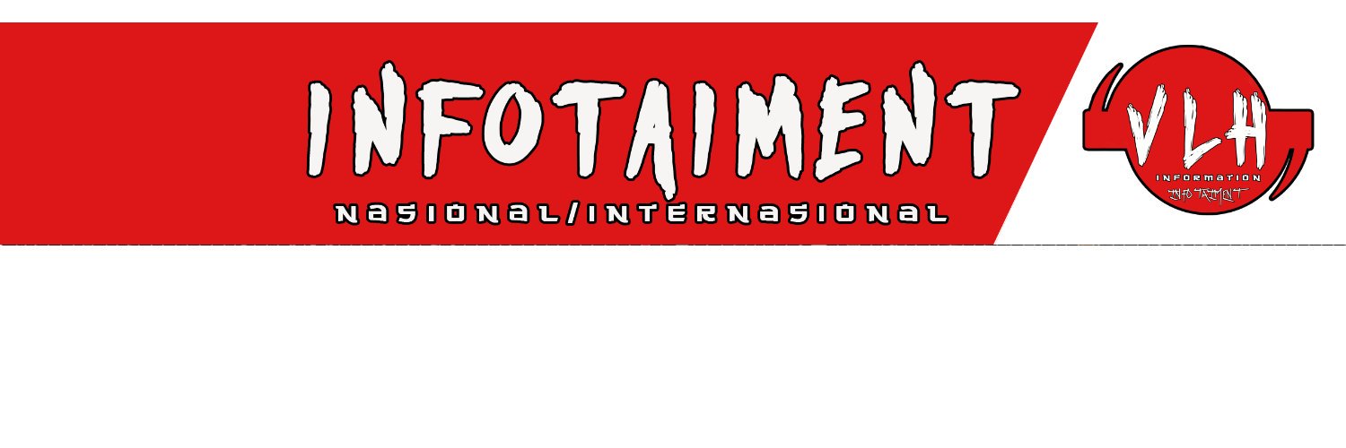 VLHinformation's profile banner image