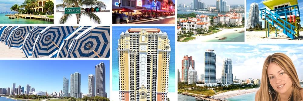 Condos305's profile banner image