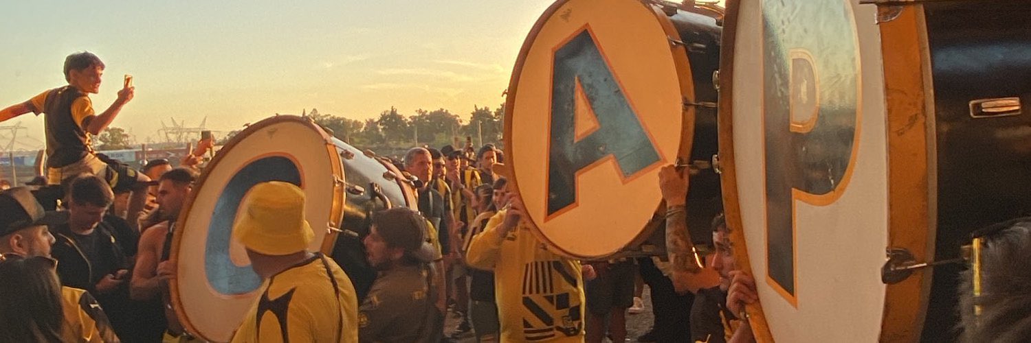 DamiCuervo18's profile banner image