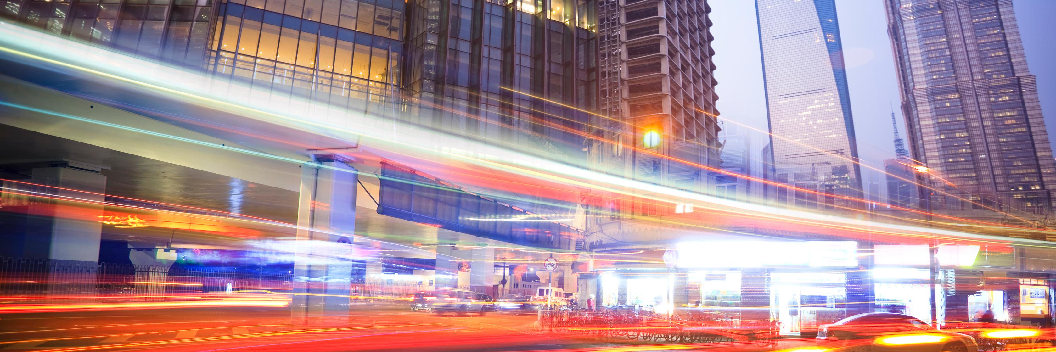 Wesharethepower banner