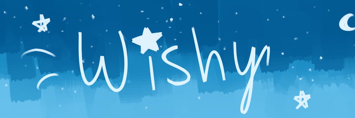 C4Tstate's profile banner image