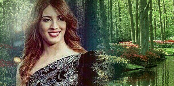 ranimranim987's profile banner image