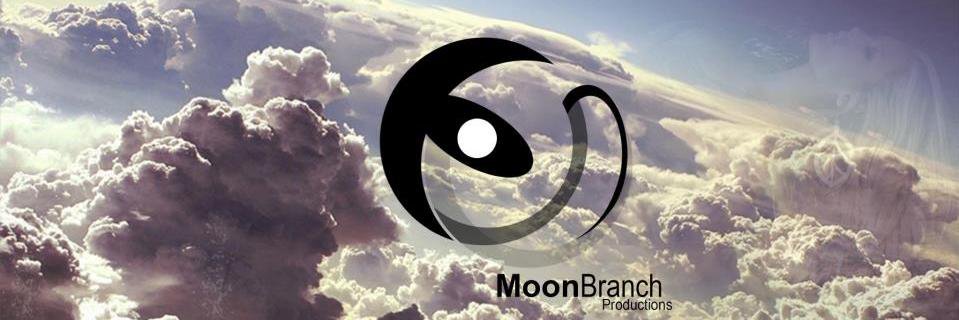 MoonBranch banner