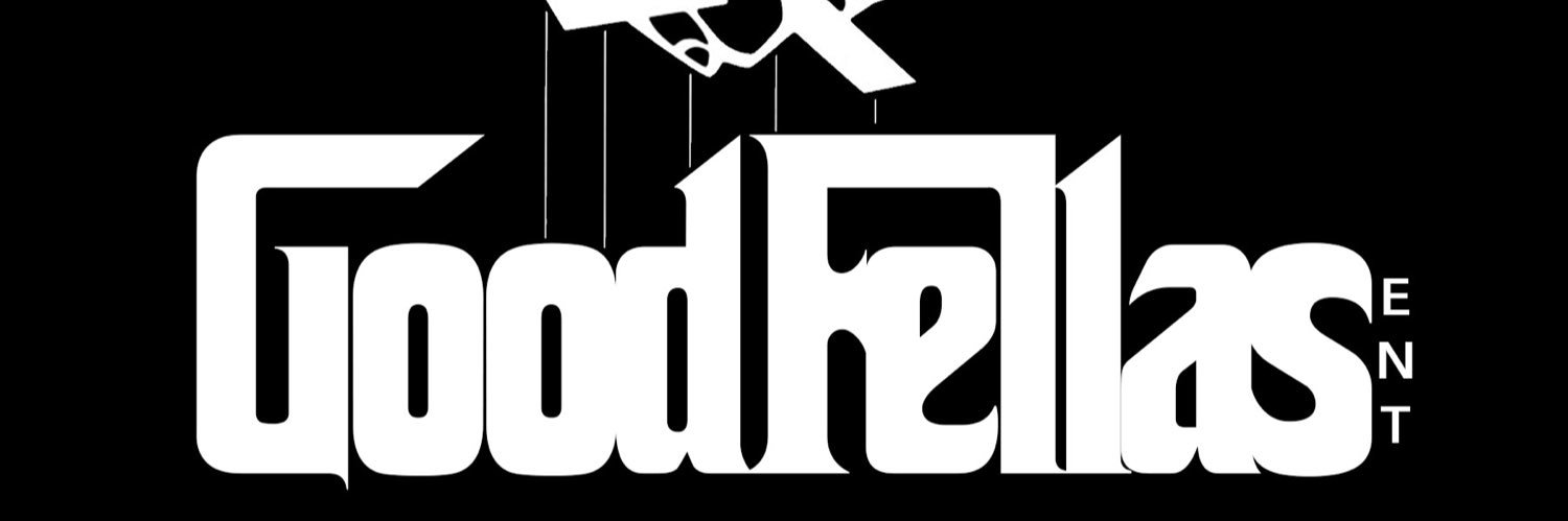 HooverxInternz's profile banner image