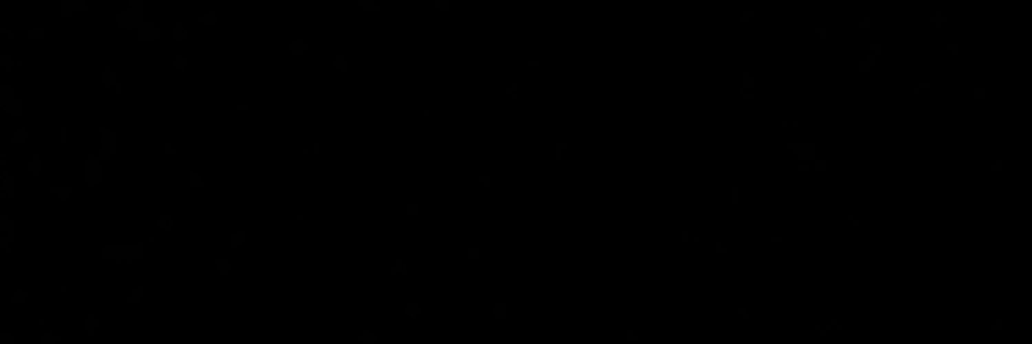 constanza👑 banner
