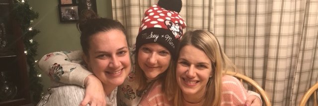 EmMorris2's profile banner image