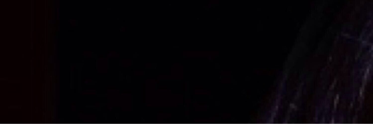 Gossip. banner
