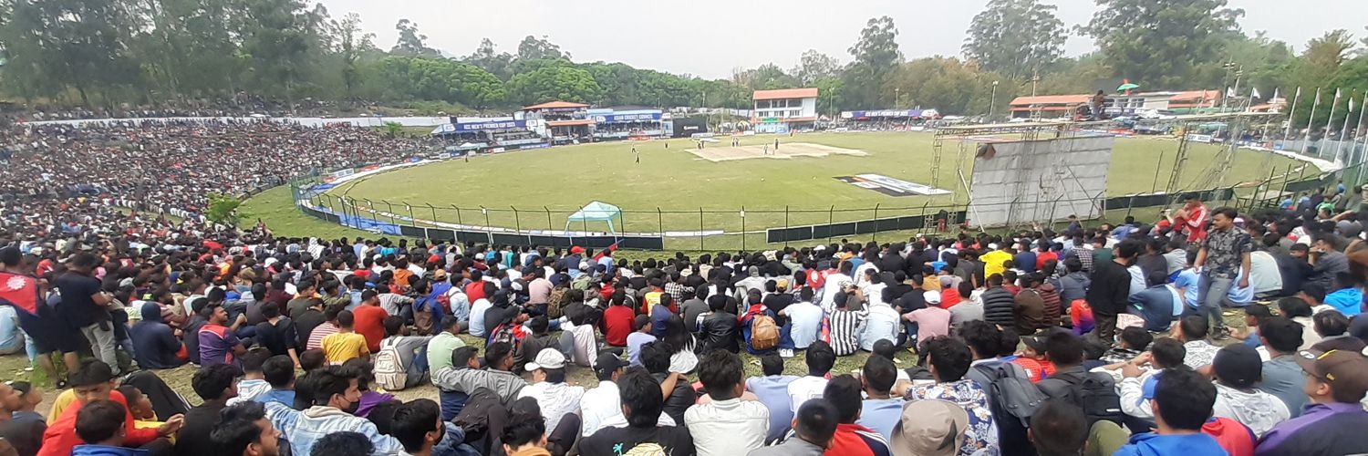 slamichhanegrg banner