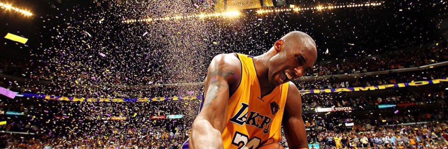 mil_ticket_'s profile banner image