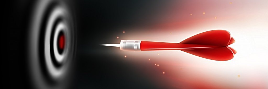 Augusto_Masini's profile banner image