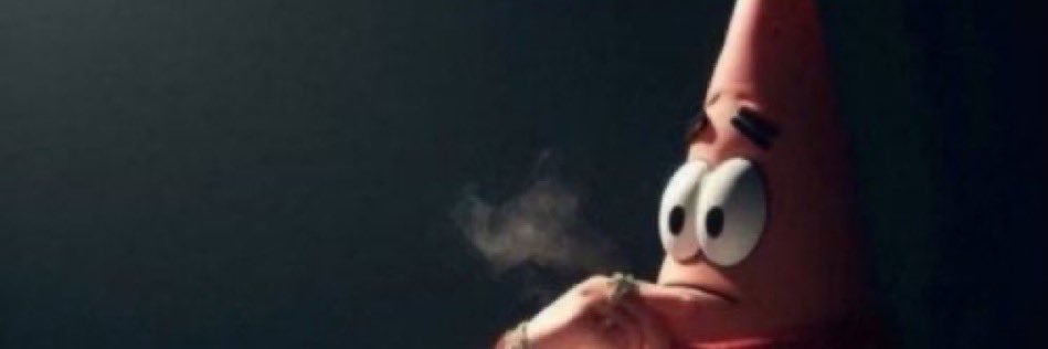 ImSwinter's profile banner image