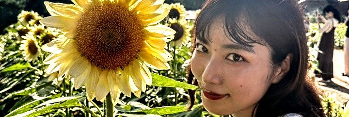 CMajorxxx's profile banner image