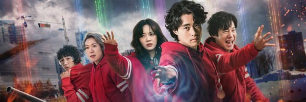 Televitos Profile Banner