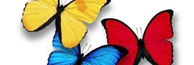 Maripawee's profile banner image