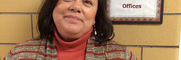 phibbeler Profile Banner