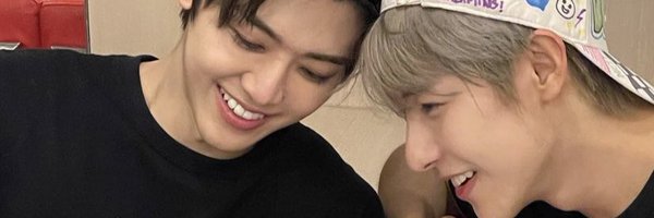 mai_moai2 Profile Banner