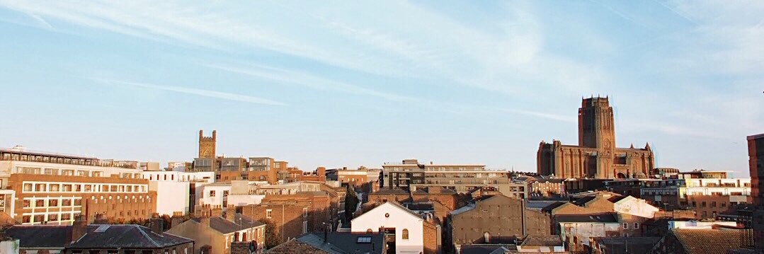 𝐇𝐞𝐚𝐭𝐡𝐞𝐫 ☁️ banner