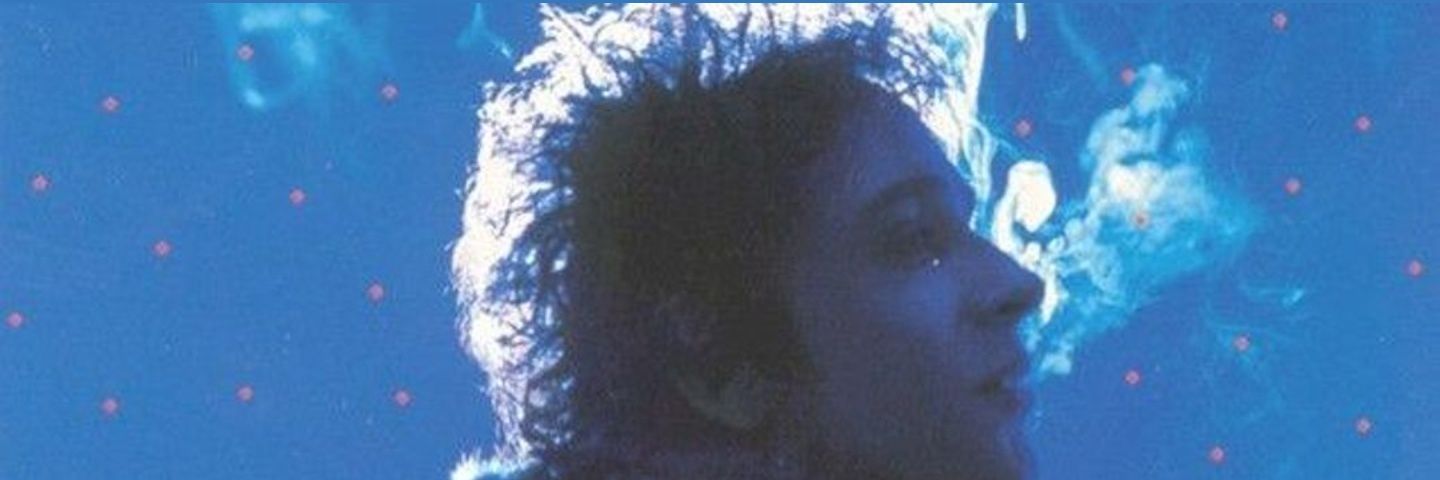 pichealejandro2's profile banner image