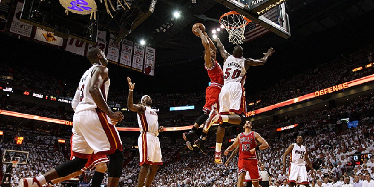 JeffreyD15's profile banner image