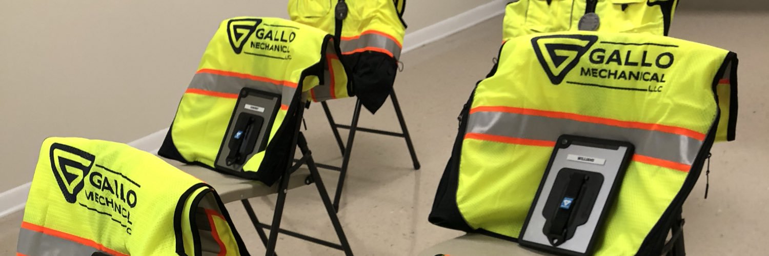 CRCadella's profile banner image